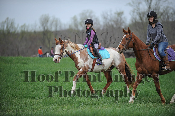 FairHillPC(4-14-17)0108