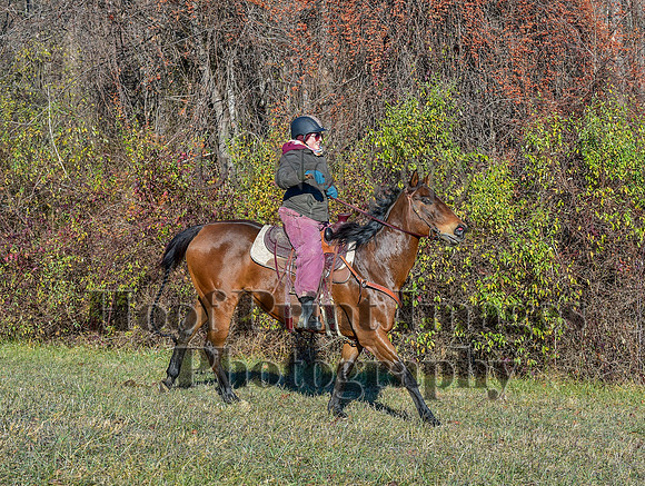 FairHillFallPC(11-30-24)0117