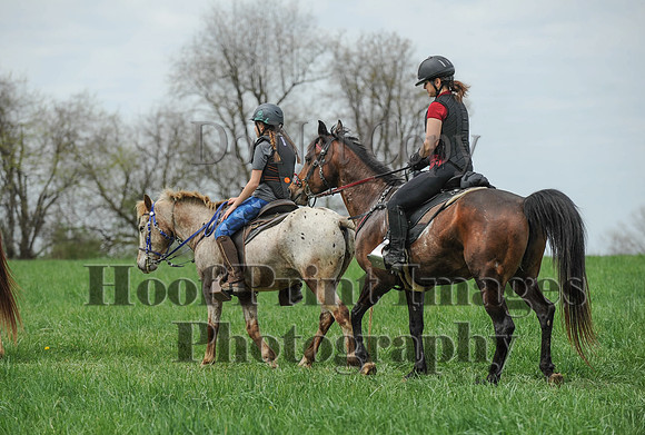 FairHillPC(4-14-17)0372