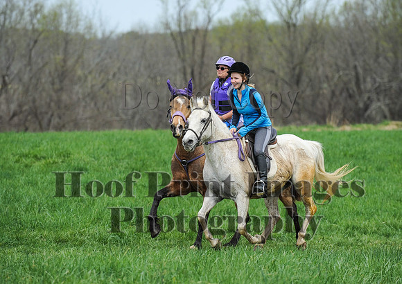 FairHillPC(4-14-17)0632