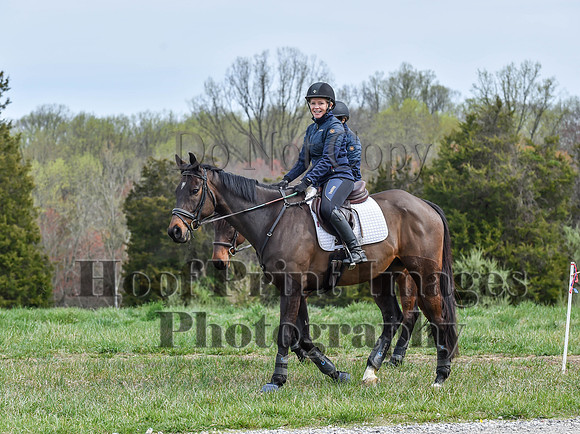 FairHillSpringPC(4-8-23)0249