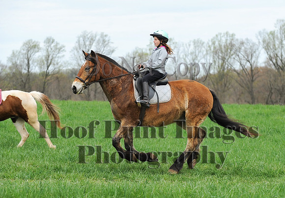 FairHillPC(4-14-17)0496