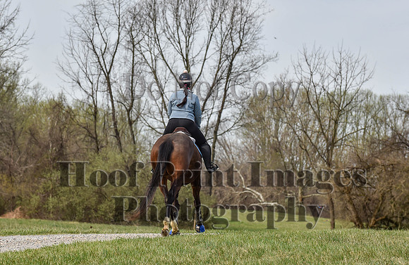 FairHillSpringPC(4-8-23)0079