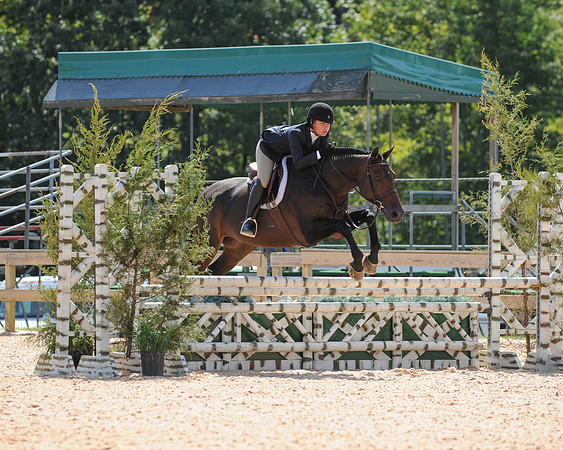 Gittings(9-14-14)0023