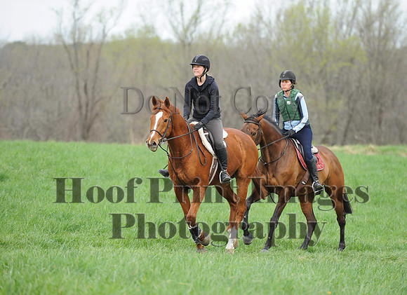 FairHillPC(4-14-17)0206