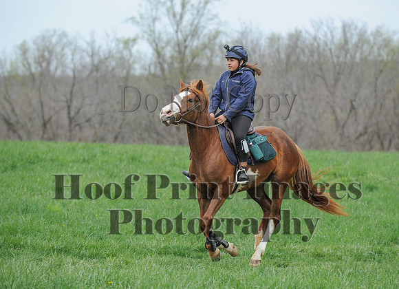 FairHillPC(4-14-17)0304