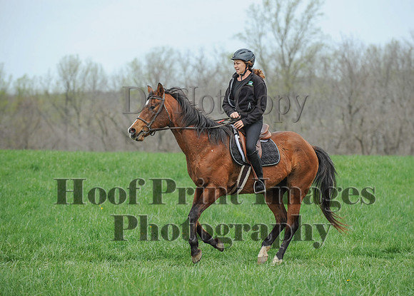 FairHillPC(4-14-17)0388