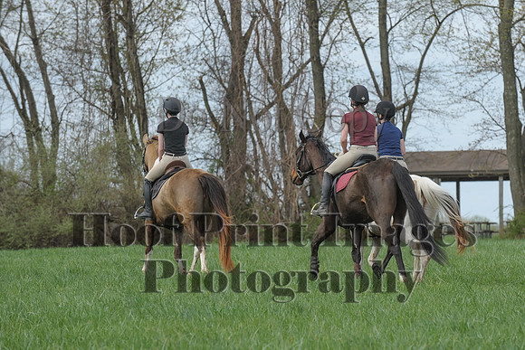FairHillPC(4-14-17)0019