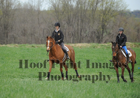 FairHillPC(4-14-17)0166