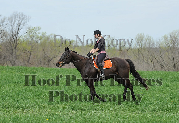 FairHillPC(4-14-17)0602