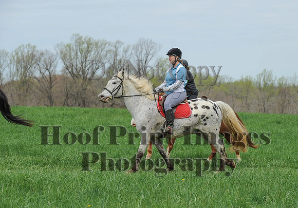 FairHillPC(4-14-17)0607
