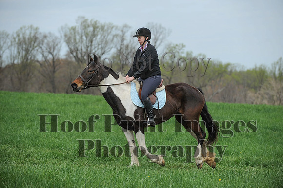 FairHillPC(4-14-17)0401