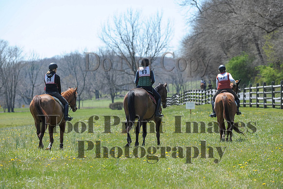 CheshirePC(4-16-16)0437