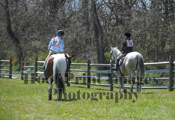 CheshirePC(4-16-16)0535