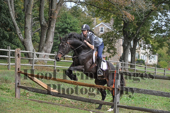 CheshirePC(10-16-16)0395