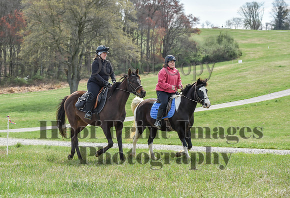 FairHillSpringPC(4-8-23)0136