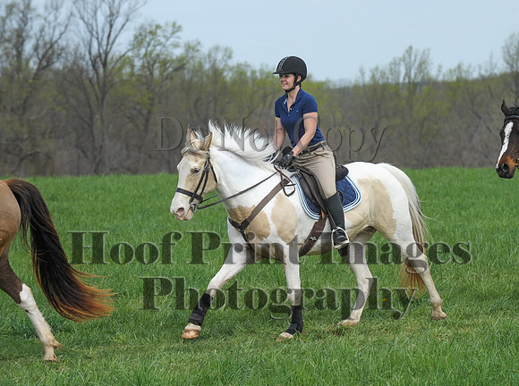 FairHillPC(4-14-17)0013