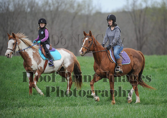 FairHillPC(4-14-17)0104