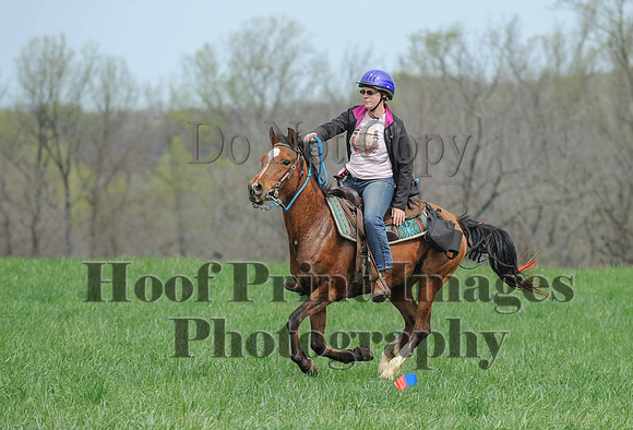 FairHillPC(4-14-17)0026