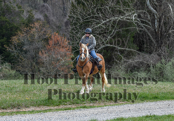 FairHillSpringPC(4-8-23)0302