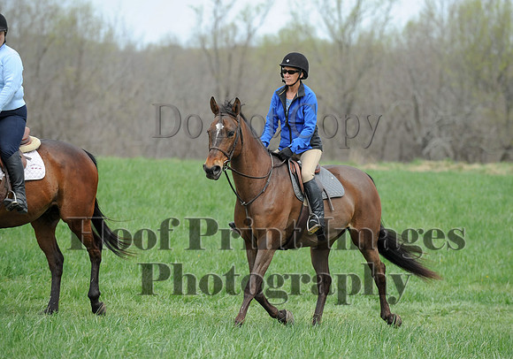 FairHillPC(4-14-17)0352