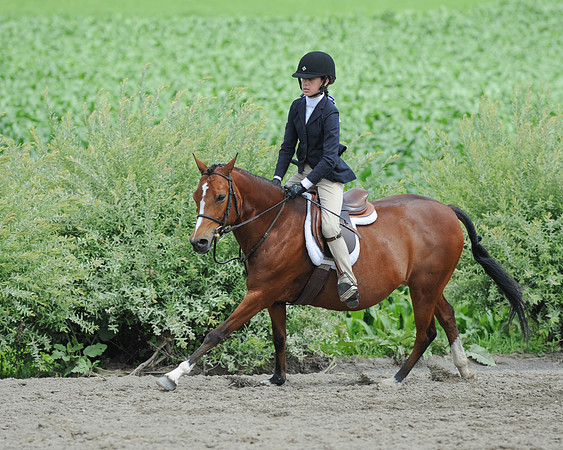 SC(6-28-14)SMPony0081