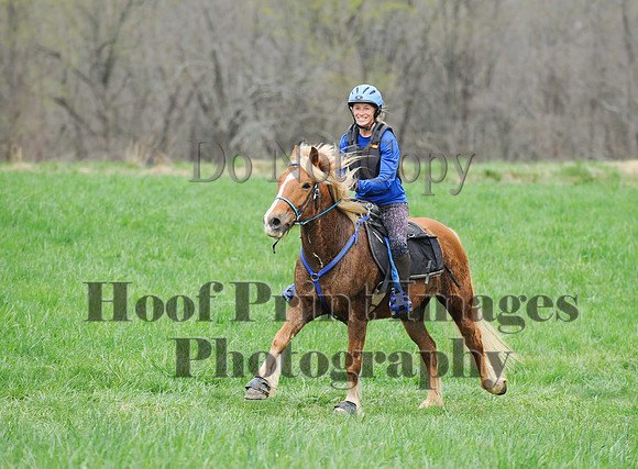 FairHillPC(4-14-17)0294