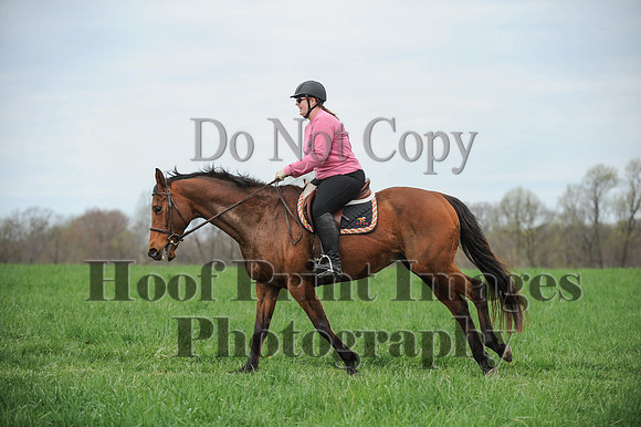 FairHillPC(4-14-17)0199