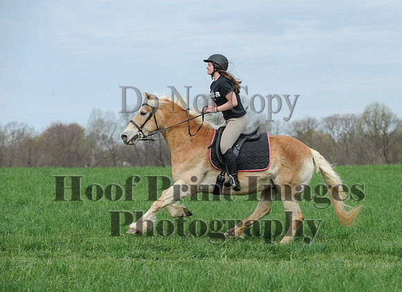 FairHillPC(4-14-17)0084