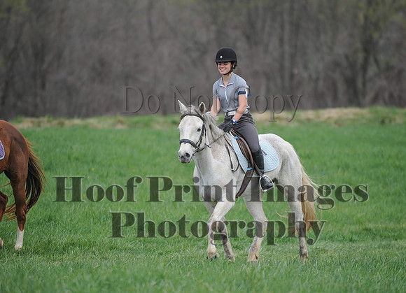FairHillPC(4-14-17)0101