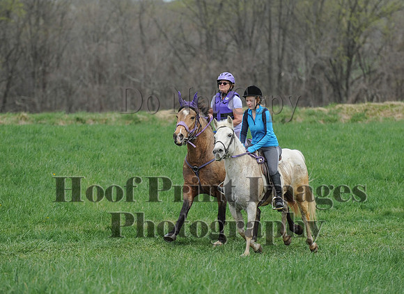 FairHillPC(4-14-17)0630