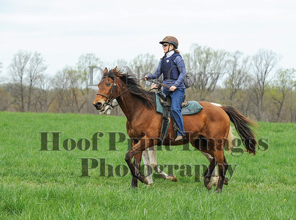 FairHillPC(4-14-17)0461