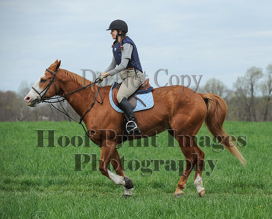 FairHillPC(4-14-17)0408