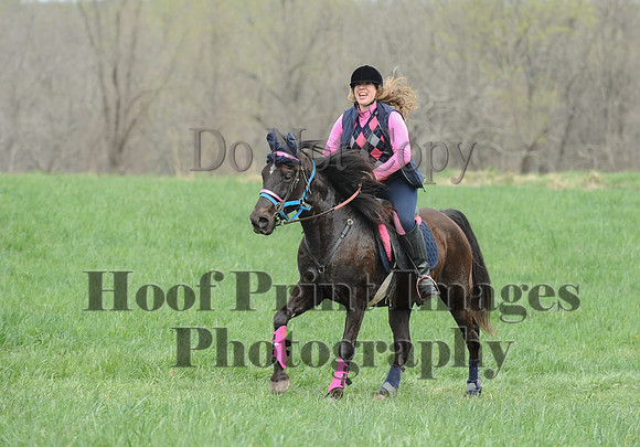 FairHillPC(4-14-17)0375