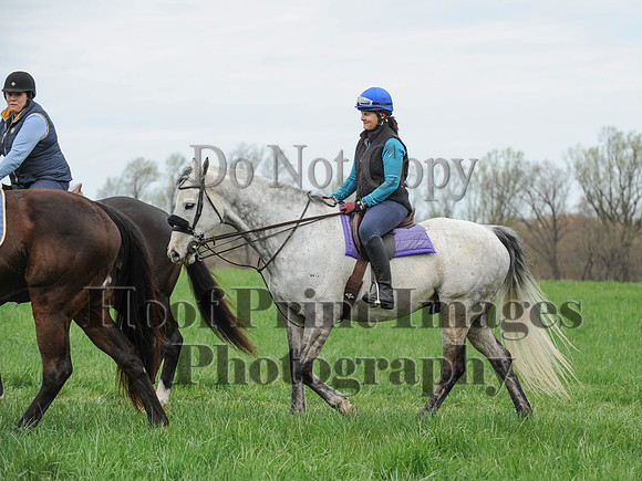 FairHillPC(4-14-17)0552