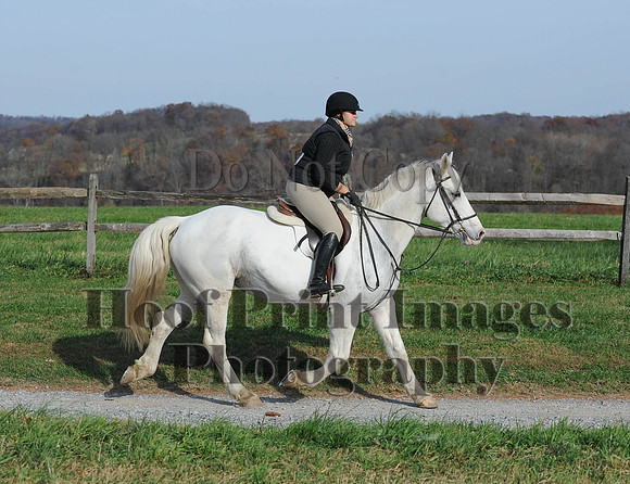 AndrewsBr(11-9-14)0633