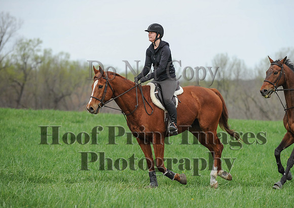 FairHillPC(4-14-17)0207