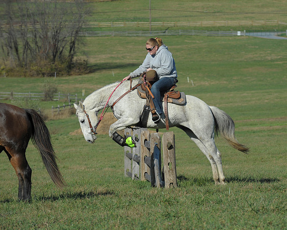 BHPC(11-15-15)0622