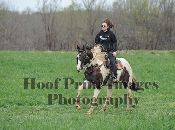 FairHillPC(4-14-17)0267