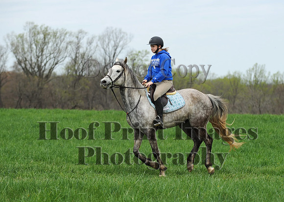 FairHillPC(4-14-17)0159