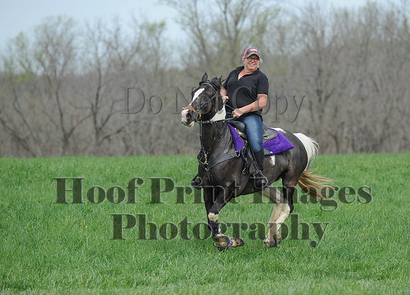 FairHillPC(4-14-17)0074
