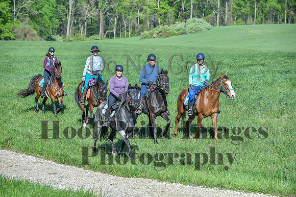 ChesapeakeSpring(4-27-25)0477