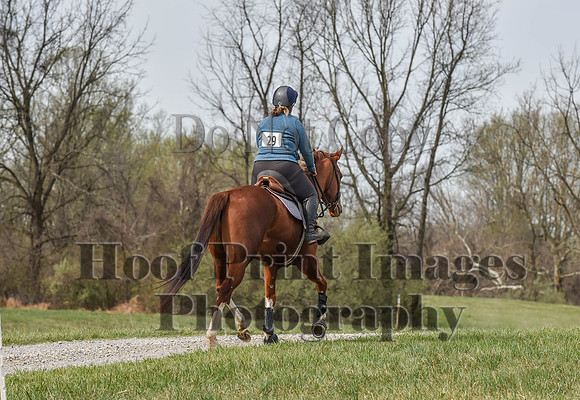 FairHillSpringPC(4-8-23)0080