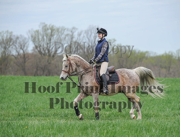 FairHillPC(4-14-17)0125