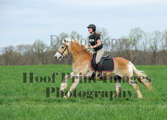 FairHillPC(4-14-17)0081