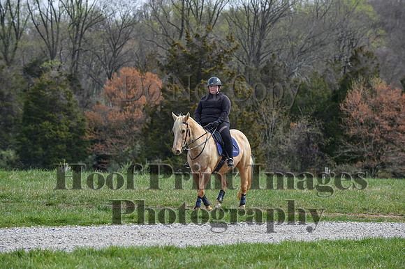 FairHillSpringPC(4-8-23)0186