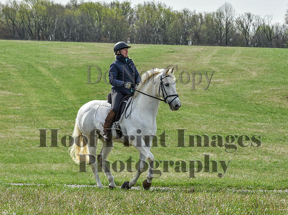FairHillSpringPC(4-8-23)0052