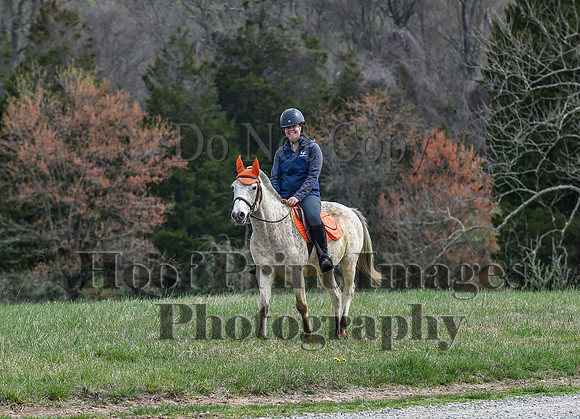 FairHillSpringPC(4-8-23)0297