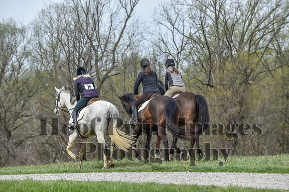 FairHillSpringPC(4-8-23)0289
