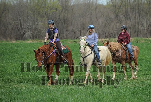 FairHillPC(4-14-17)0414